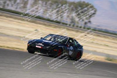 media/Jul-28-2024-Speed Ventures (Sun) [[35be2e364f]]/Red Group/Grid and Front Straight/